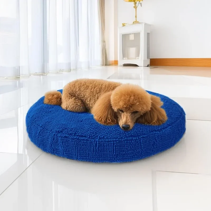 Cloud K-9 Bed Image 6