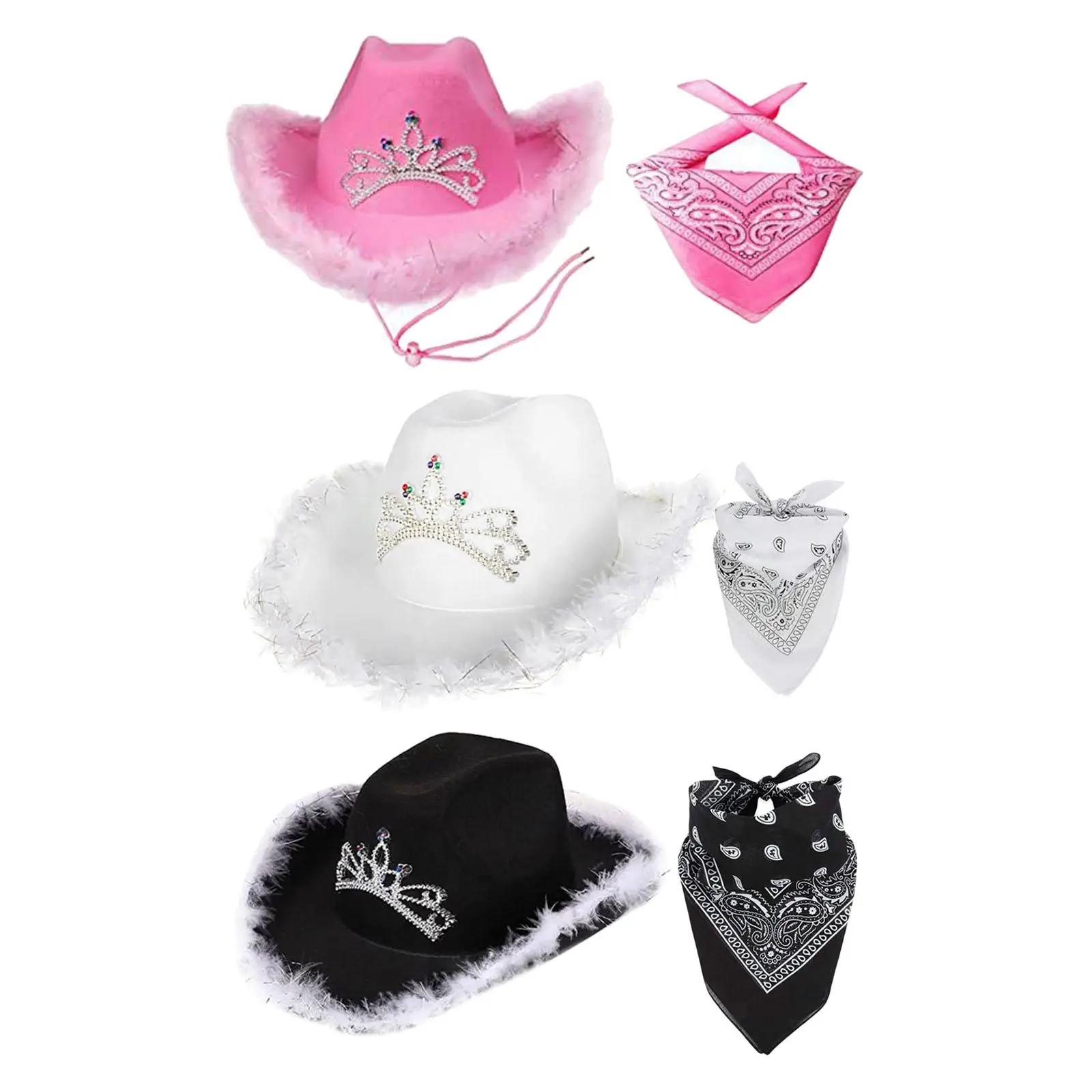 

Шляпа в ковбойском стиле, шляпы-федоры, повседневная шапка унисекс для взрослых, джазовая шляпа, аксессуары для путешествий