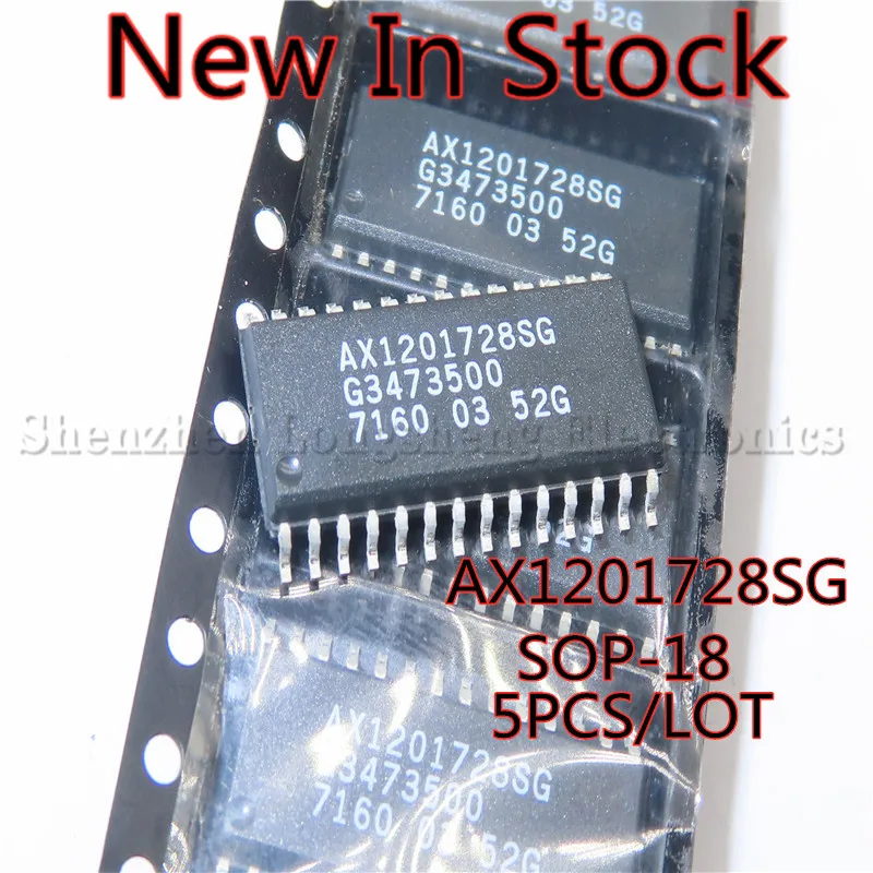 Delivery.16250829 chip integrado gratis chip IC SOP28|Relés