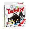 Twister Children Parent Child Interactive Board Game Dance Party Party Multiplayer Twister Toy Christmas Birthday Gift Family 1