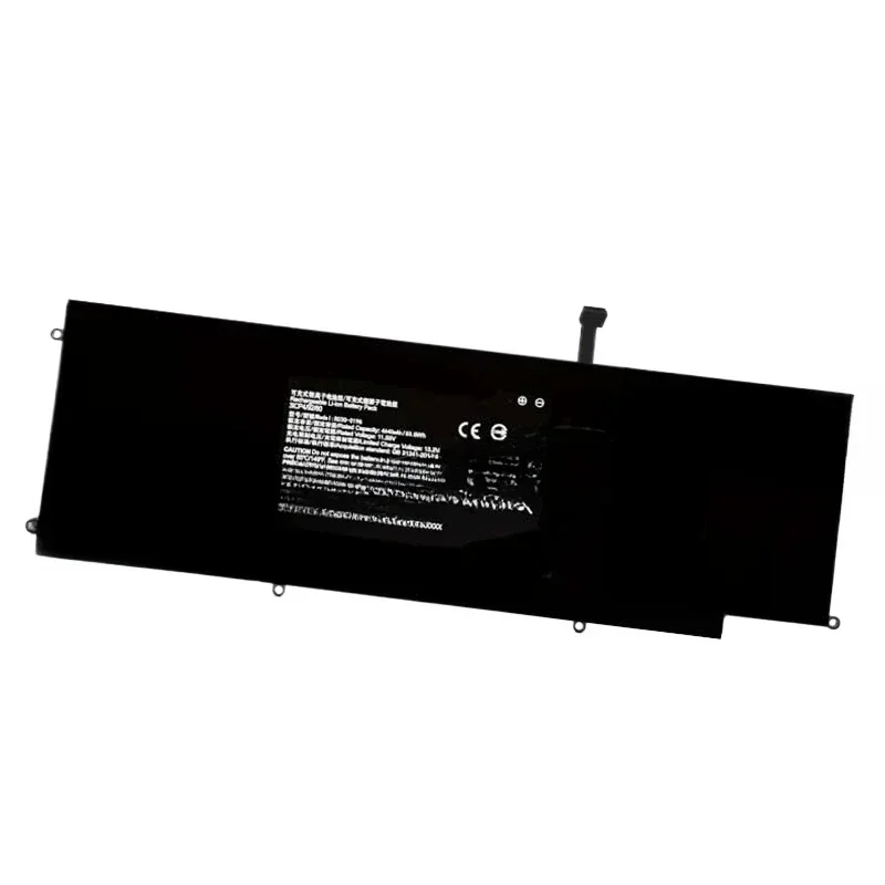 High Quality Razer Blade Stealth Laptop Battery