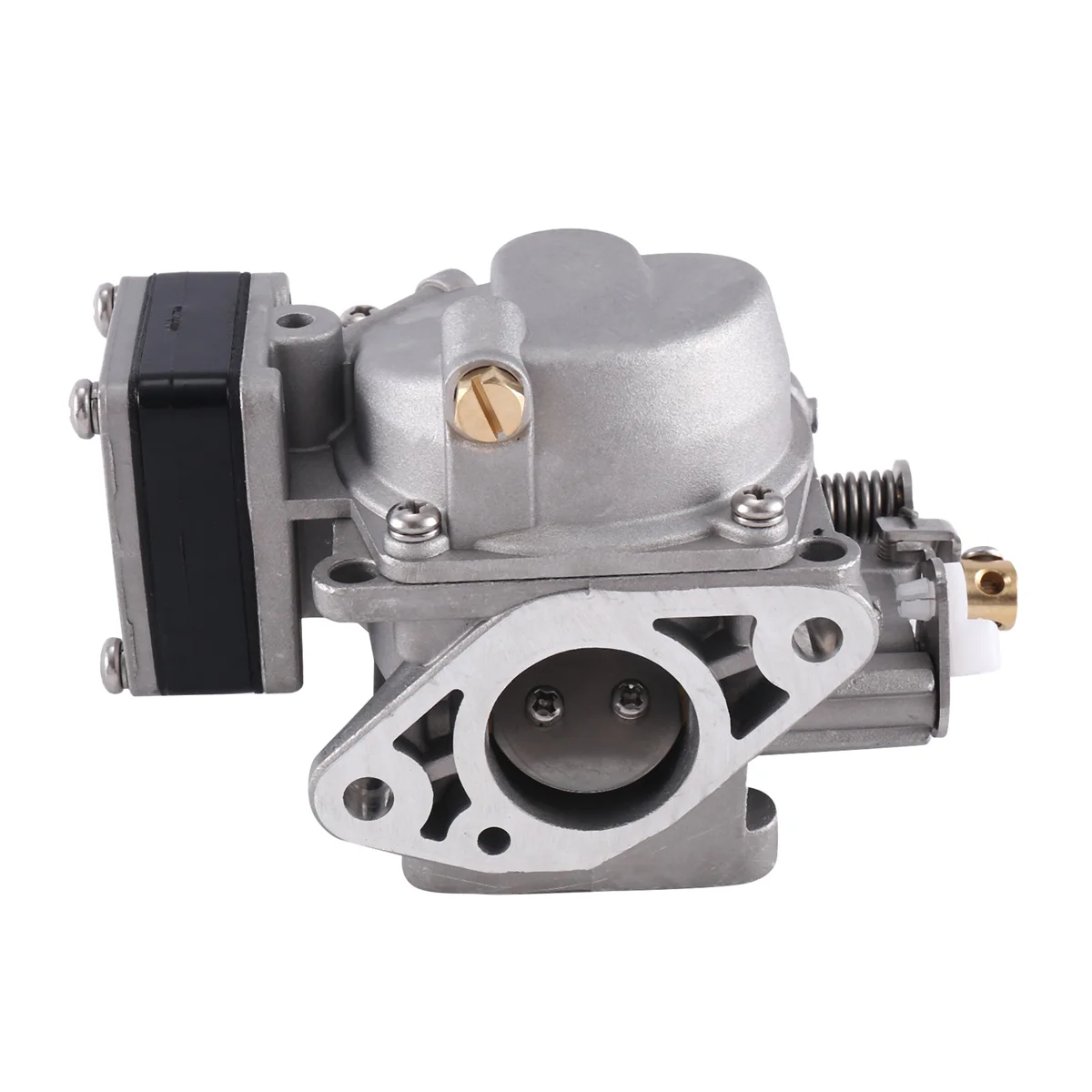 

Boat Outboard Carburetor Marine Motor Carbs Carburetor Assy
