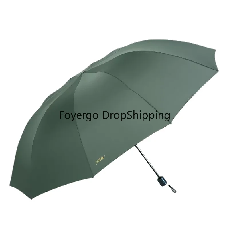 

Cheap Umbrella Free Shipping Rainproof Long Handle Big Uv Rain Hat Umbrella Protection Children Guarda Chuva Apparel Accessories