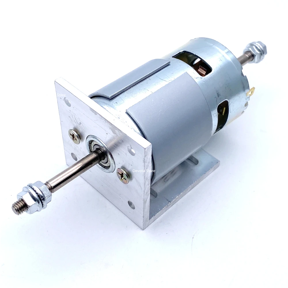 電動自転車用モーター 250W 24V 26インチ ジャンク 電動自転車用モーター 250W 24V 26インチ ジャンク 24V モーター