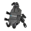 CFMOTO Mirror