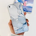 Case-c25