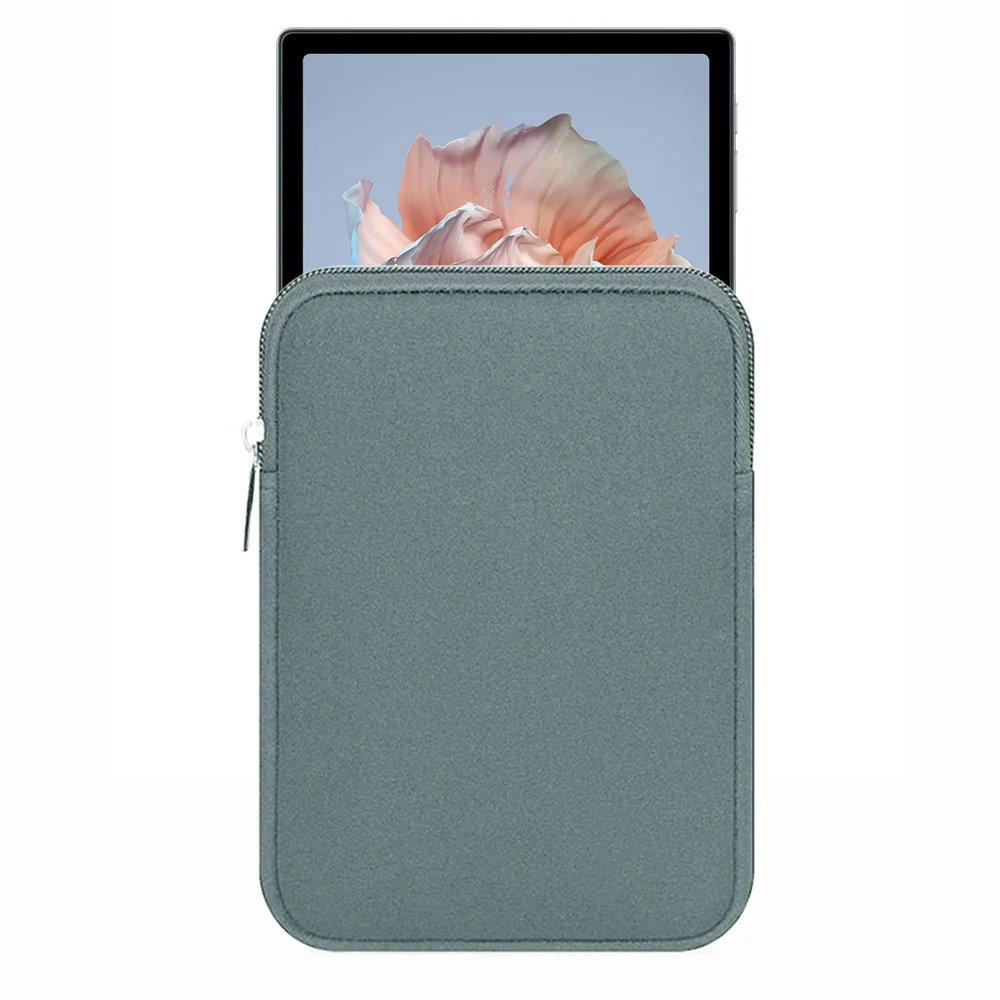 Custodia Universale Per Tablet D11 Per Realme Pad 10.4/Pad X 11 ''Custodia Per Tablet Con Cerniera