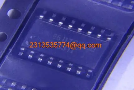 

Free shipping new% 26C31 26C31I AM26C31INSR