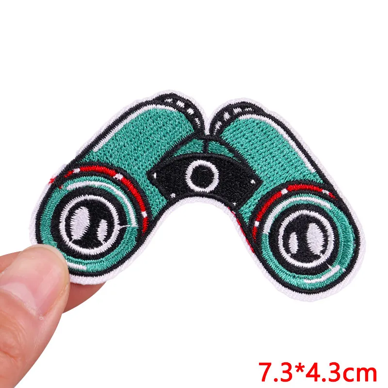 PE10098CT