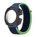 Green Blue-Bl