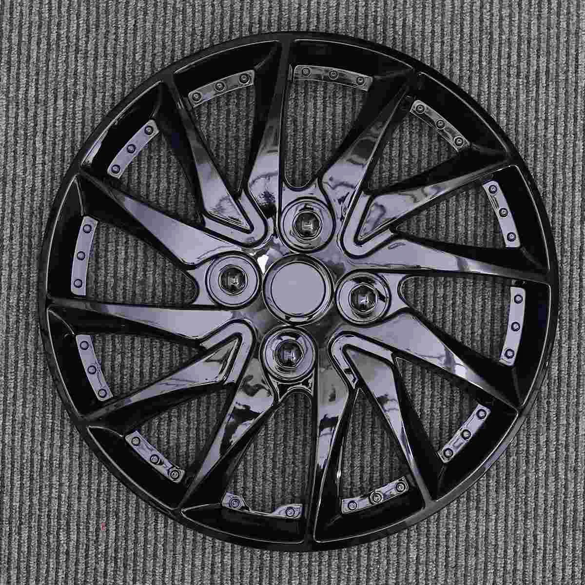 HubcapsWheelCovers14InchHubCapsWheelsRimCoverforCarAuto