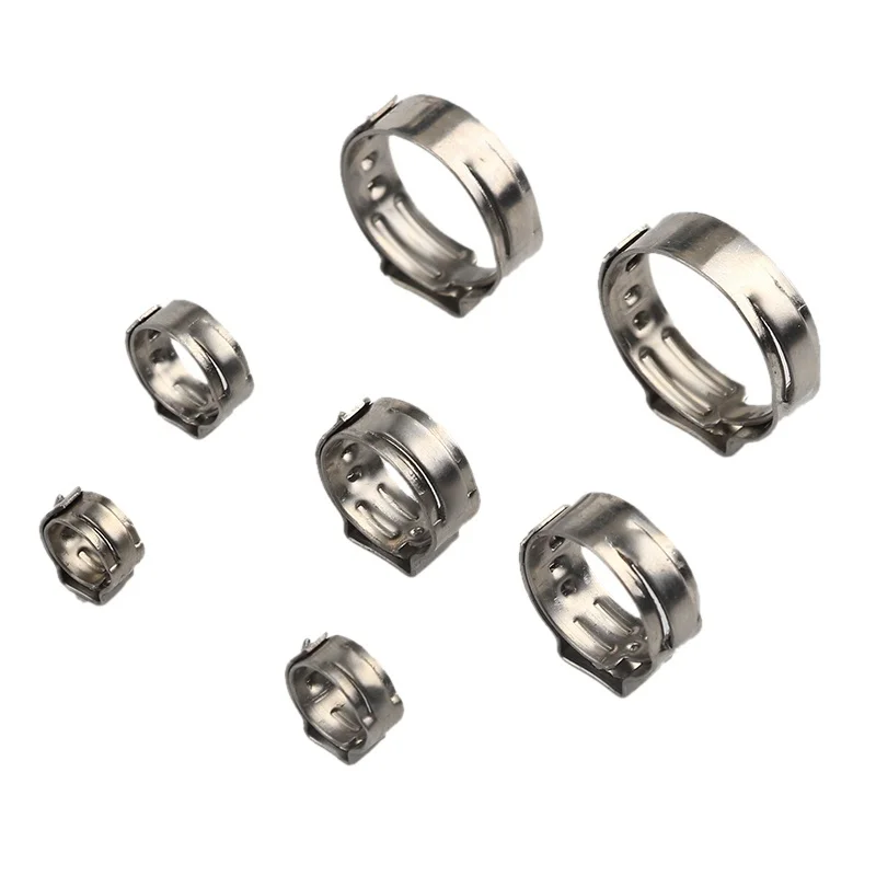 Computers e Electronics