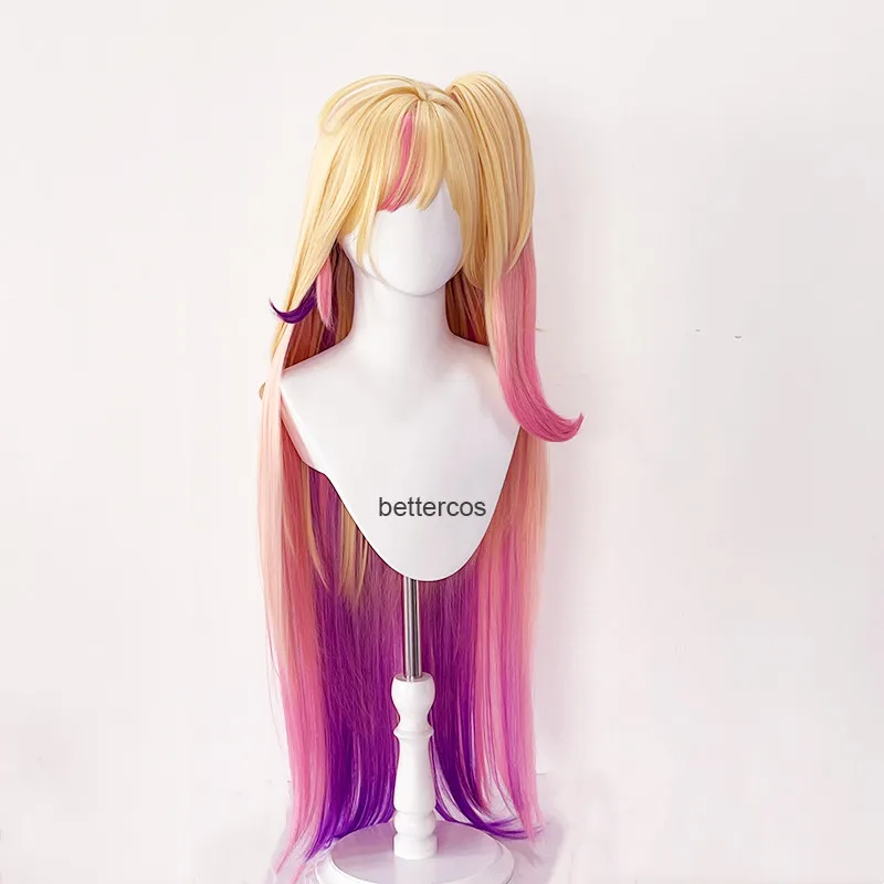 LOL Ÿ   ڽ , ο, ũ, , ȥ  100cm ռ ,   +  ĸ