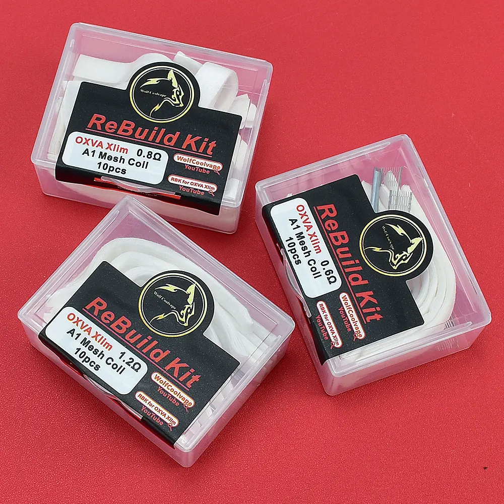 diy-rebuild-kit-rbk-for-oxva-xlim-a1-mesh-0-8-1-2-0-6ohm-coils-jpg