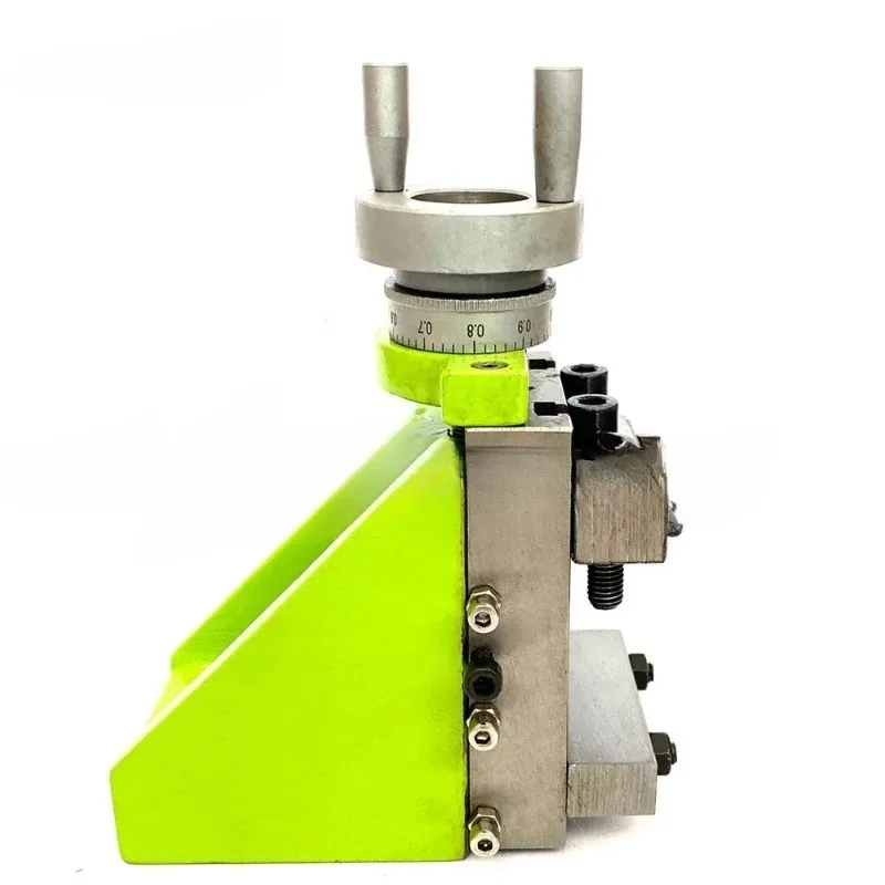 210 Machine Vertical Slider Machine Vertical Slider - AliExpress 1503