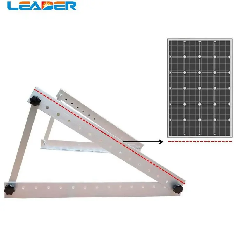 LEADER ¾  г   귡Ŷ, ﰢ  , ˷̴ ¾  г, 100W  300W, 556 712/1040