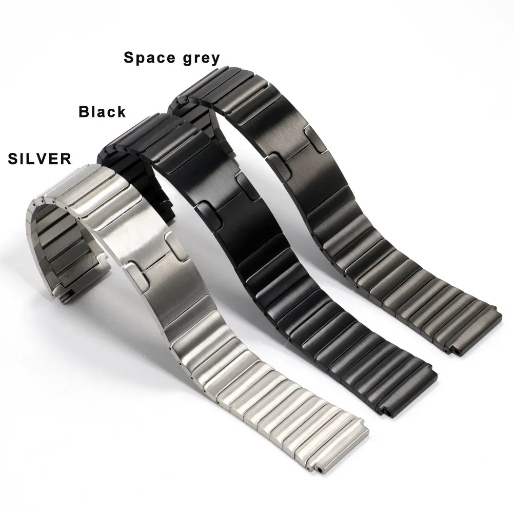 θ ƿ Ÿ ð , ȭ ġ 4 GT2 3  46mm Ʈ, Ｚ ġ 6 5 4    Ʈ, 22mm