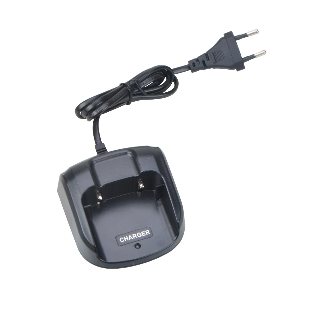 

Hiroyasu UV-5118 Air Band Ham Amaetur рация настольное зарядное устройство