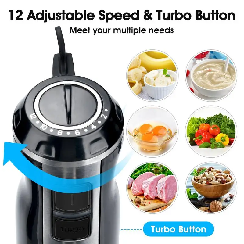 Slide image 1c6a4c24e71e4f5781427864535b1361