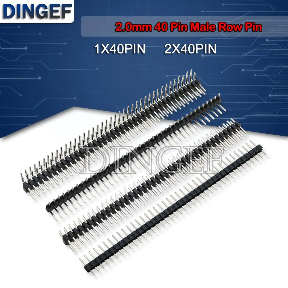 10PCS-2-0mm-40-Pin-Male-Single-Row-Pin-Header-Strip-1-40P-2mm-Male-Pin.jpg