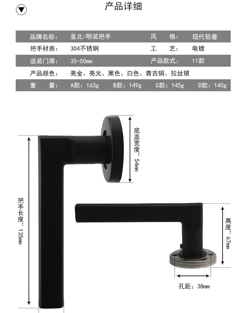 Phones e Accessories