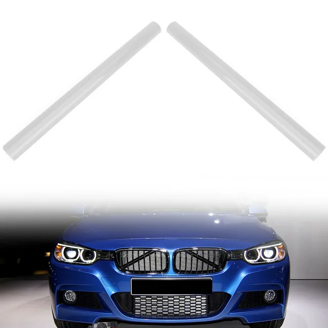 JBL GTO (ミッドレンジ\u0026ツイーター) for BMW F30 F31