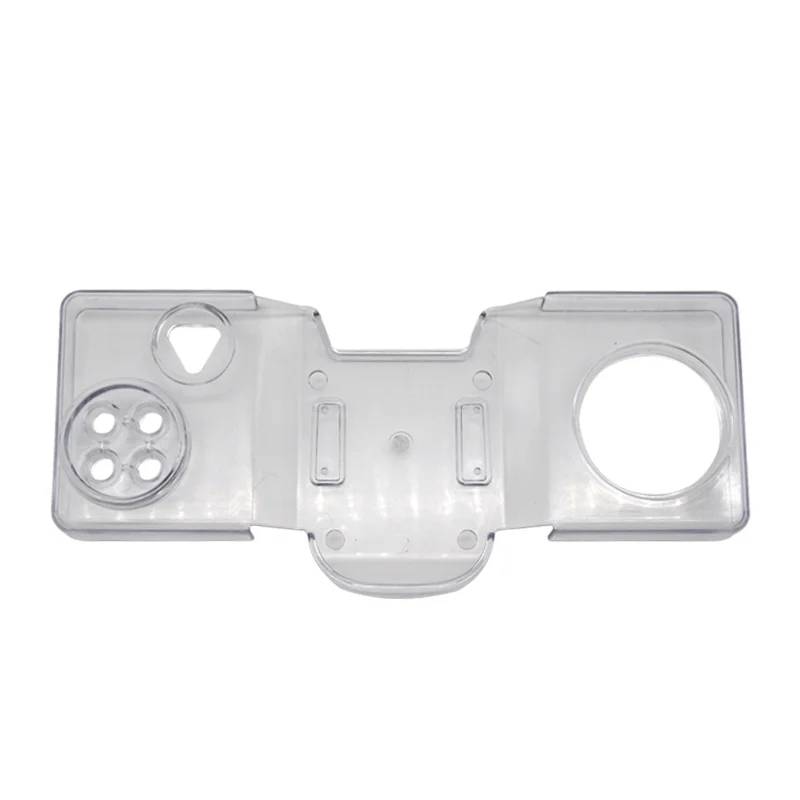 Accesorios para Equipos de Belleza, Cavitación Ultrasónica, Radiofrecuencia, Equipo de Belleza Tres en Uno 40K/80K, Sopo