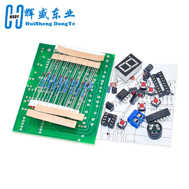 S2b3808fd875448e4a4fdbd2d00ebc4b82.jpg