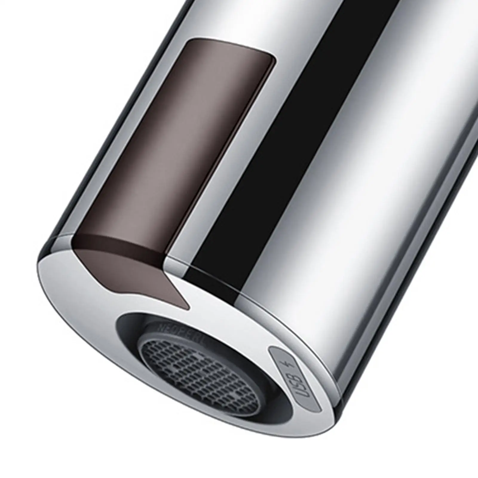 Water Saving Faucet Smart Touchless Faucets Faucet Aerator Tool Automatic Water Saving Faucet Smart Touchless Faucets Faucet Aerator Tool Automatic