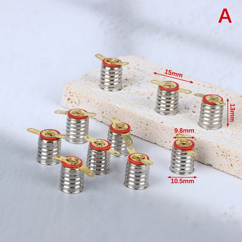 Slide image undefined