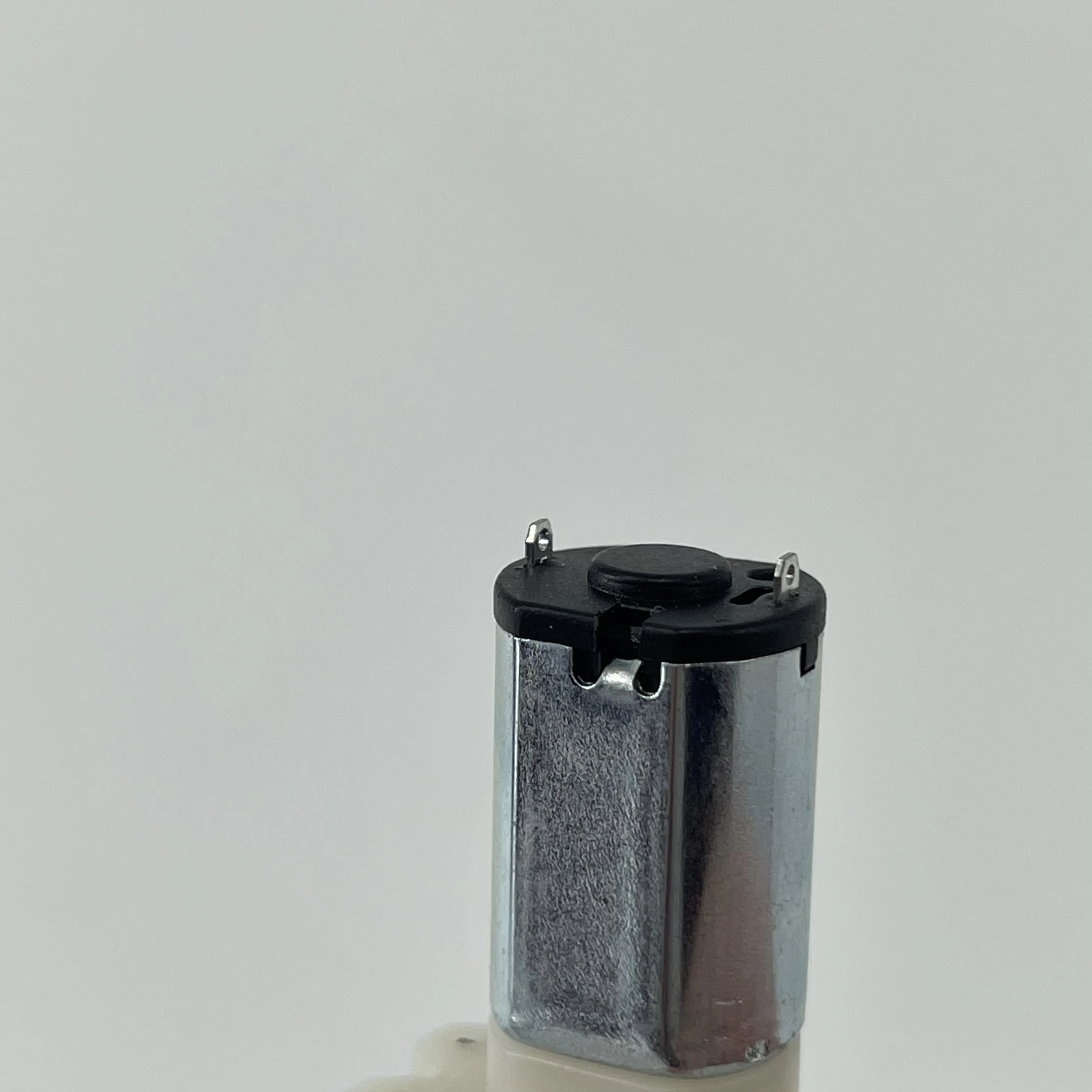 Computers e Electronics