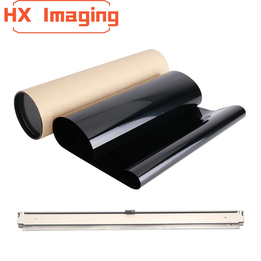 D149-6097  IBT 전송 벨트, Ricoh MPC3003 3503 3004 3504 4503 5503 6003 4504 5504 6004 2003 2503 2004 2504 D177-6098