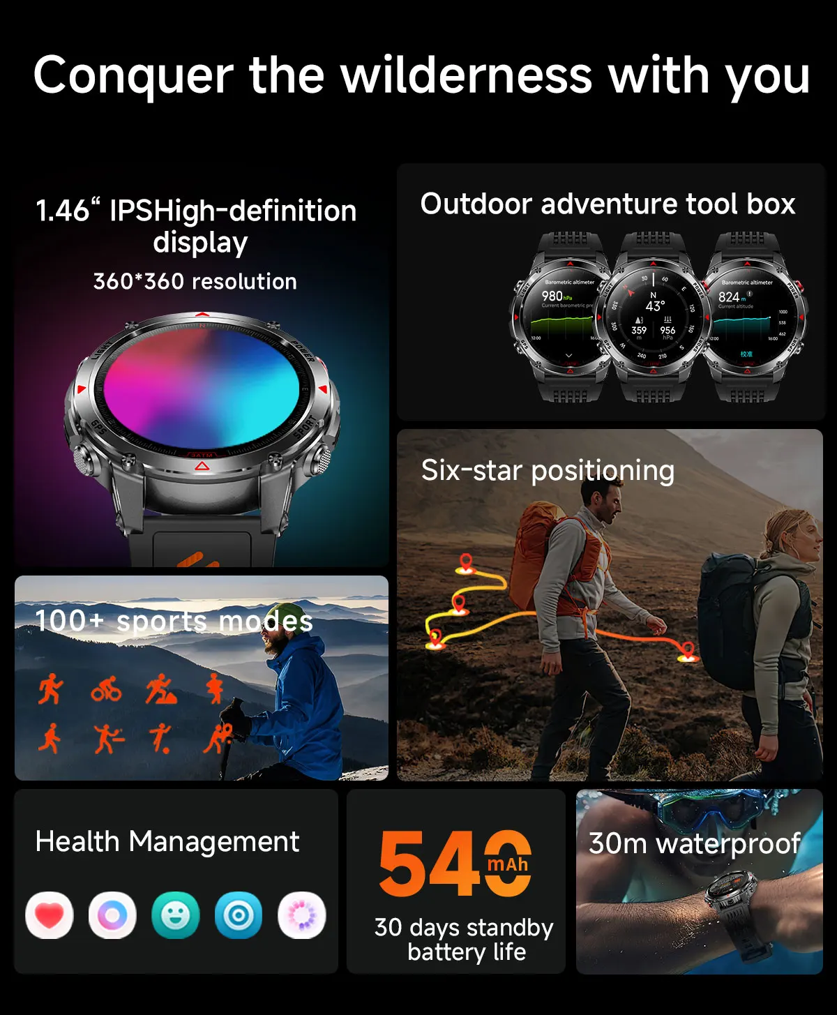 S2b3862dde64f4644b3c9b5343404ef2bm