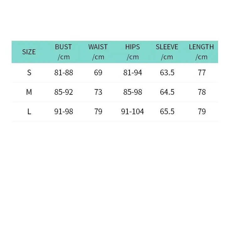 Gothic dress Punk dress harajuku dress gothic clothes vintage dress y2k fashion Skull dress rivet dress y2k clothes sexy dress Comfortable & Flexible Fabric - product feature