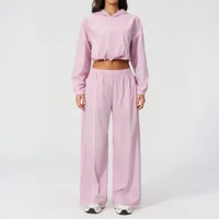 Ensemble de yoga pour femmes, survêtement d'été, ensemble de protection solaire, ensemble de course à manches longues, vêtements de sport en plein air pour femmes, vêtements de sport 3