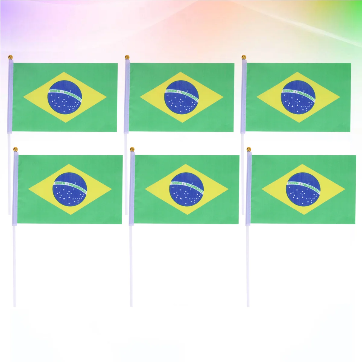 

Countries Flag World Flag Hand Held National Flags Party For International Game Bar Events Festival Events Celebrations 20pcs