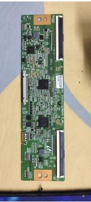Original XMMNTWQ34 logic board 19Y-34QJU11B2MQV0.0-HF screen LSM340YP logic board