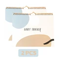 2pcs