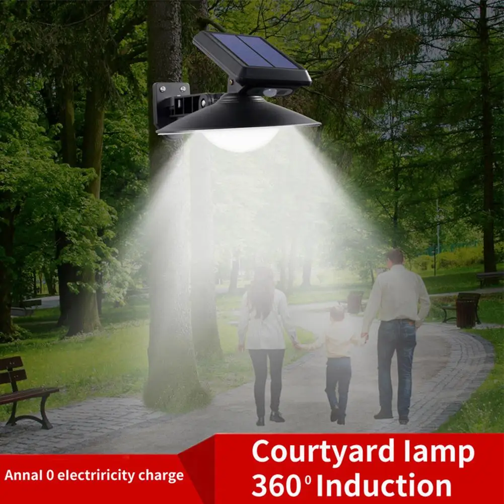 Рисунок 4 - 10w Led Solar Street Lights Outdoor
