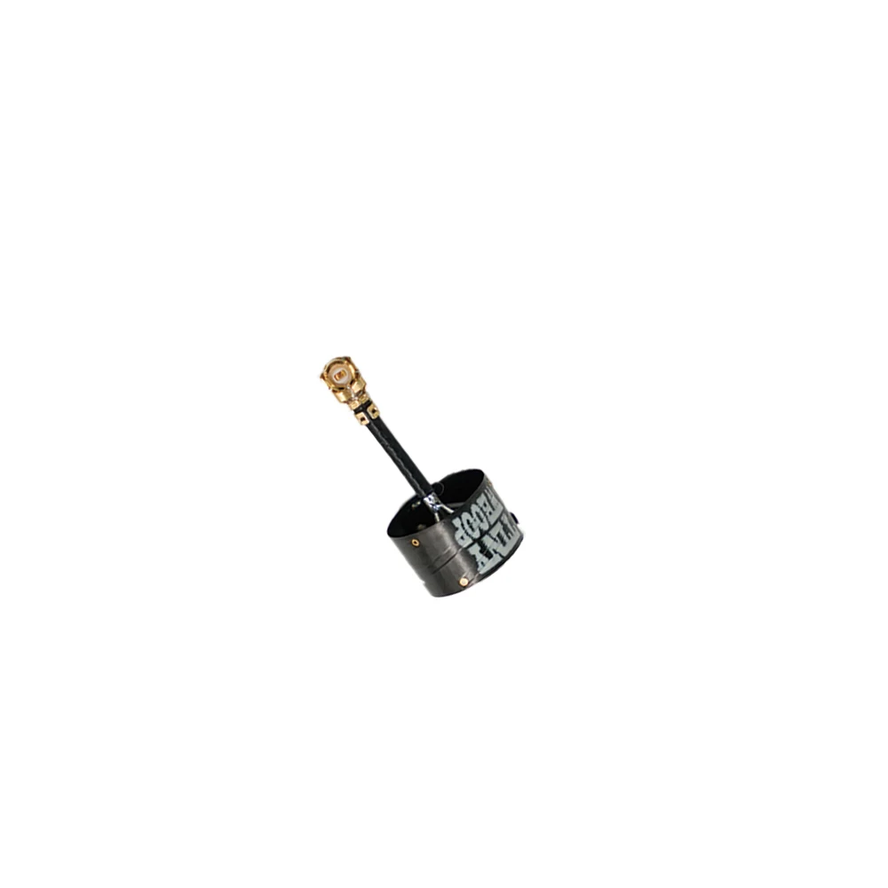 Antenne FPV Smol 5.8GHz LHCP/RHCP 20/40mm 0.25g pour TinyWhoop