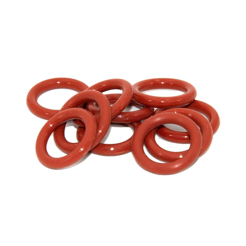 Slide image 5980e32de6714a289c0aa3960699ff07