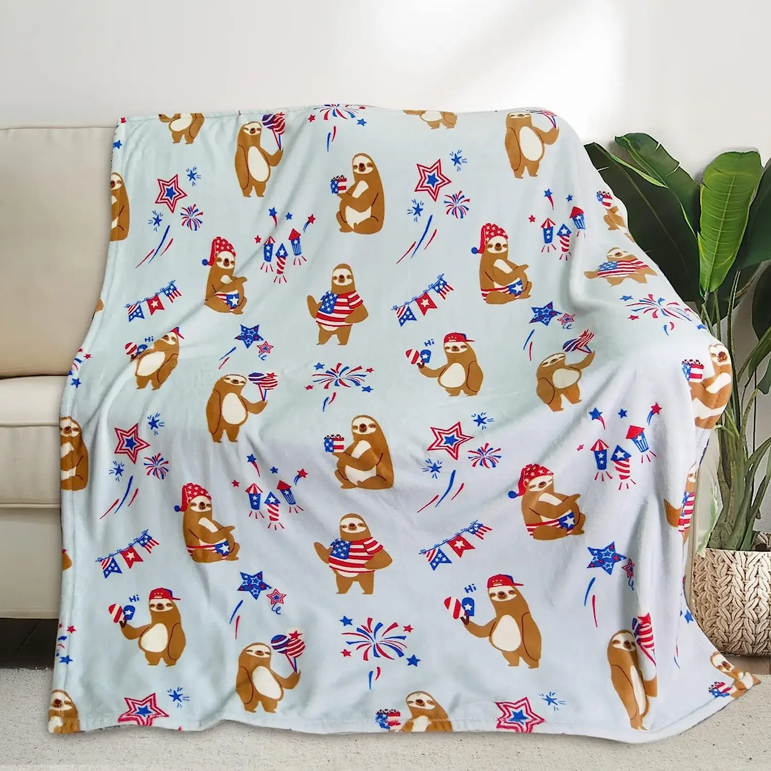 �ε������ ���� ���, ���ö ���� ���, �ε巴�� ������ �淮 ���� ���, ���ƿ�