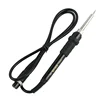 YIHUA Electric Soldering Iron Handle 907I 907C 907F 907O 907A 907G Station Soldering For 995D 878D 8786D 853D 2