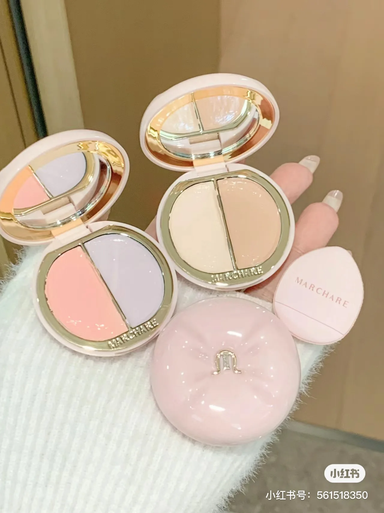 

Двухцветный консилер для лица, корректирующий монохромный водостойкий и устойчивый к поту стойкий натуральный консилер