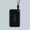Original Aqara Smart Door Lock NFC Card for Aqara Smart Door Lock N100 N200 P100 D200 Series EAL5+ Level Safety Program control 5