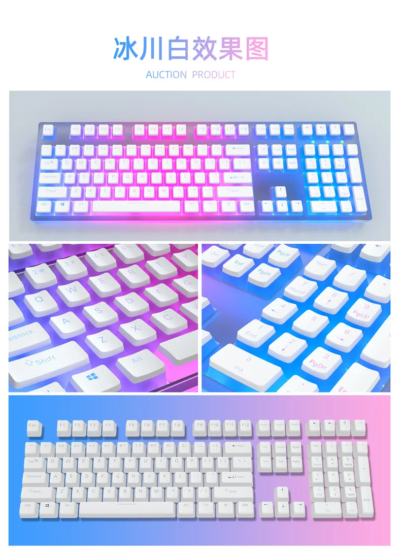 Toys e Sports
