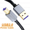 USB A