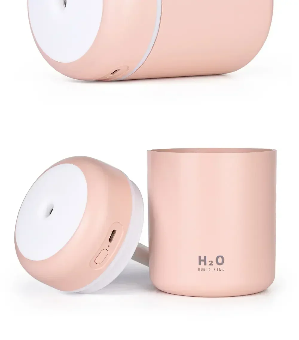 %aroma diffuser%