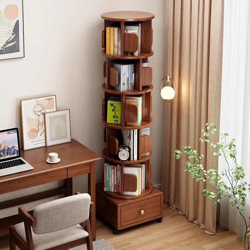 

Bedroom Library Bookcases Children Shelfs Mainstays Collect Bookcases Cabinets Shelves Libreria Estanteria Room Furniture