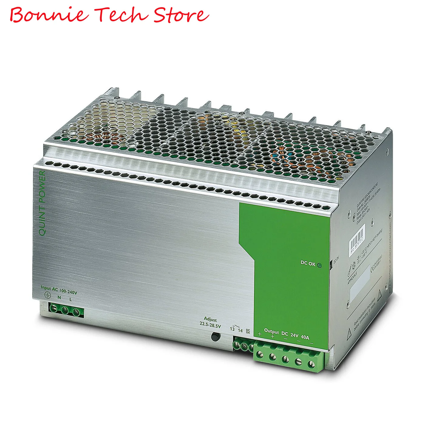 Блок Питания 24 Ac Купить